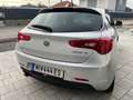 Alfa Romeo Giulietta Super 1,6 JTDM-2 Silber - thumbnail 2