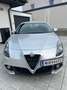Alfa Romeo Giulietta Super 1,6 JTDM-2 Silber - thumbnail 4