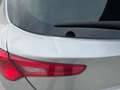 Alfa Romeo Giulietta Super 1,6 JTDM-2 Silber - thumbnail 10
