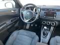 Alfa Romeo Giulietta Super 1,6 JTDM-2 Silber - thumbnail 7