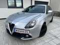 Alfa Romeo Giulietta Super 1,6 JTDM-2 Silber - thumbnail 1