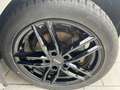 Alfa Romeo Giulietta Super 1,6 JTDM-2 Silber - thumbnail 8