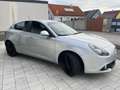 Alfa Romeo Giulietta Super 1,6 JTDM-2 Silber - thumbnail 3