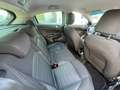 Alfa Romeo Giulietta Super 1,6 JTDM-2 Silber - thumbnail 6