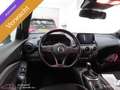 Nissan Juke 1.0 DIG-T N-Connecta AUTOMAAT *NL, 1e EIG, RIJKLAA Weiß - thumbnail 2