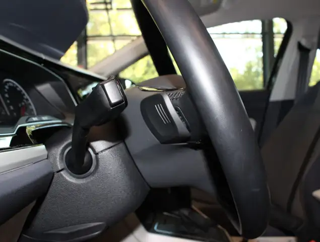 Volkswagen Polo view 13