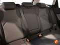 SEAT Leon ST 1.0 EcoTSI S&S Style Blanco - thumbnail 33