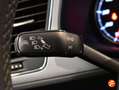 SEAT Leon ST 1.0 EcoTSI S&S Style Blanco - thumbnail 20