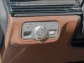 Mercedes-Benz GLS 450 4M AMG-Sport/HUD/Pano/Burm/AHK/Sitzklima Schwarz - thumbnail 10