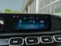 Mercedes-Benz GLS 450 4M AMG-Sport/HUD/Pano/Burm/AHK/Sitzklima Schwarz - thumbnail 18