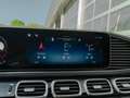 Mercedes-Benz GLS 450 4M AMG-Sport/HUD/Pano/Burm/AHK/Sitzklima Schwarz - thumbnail 14