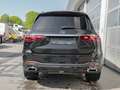 Mercedes-Benz GLS 450 4M AMG-Sport/HUD/Pano/Burm/AHK/Sitzklima Schwarz - thumbnail 5