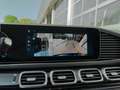 Mercedes-Benz GLS 450 4M AMG-Sport/HUD/Pano/Burm/AHK/Sitzklima Schwarz - thumbnail 12