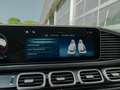 Mercedes-Benz GLS 450 4M AMG-Sport/HUD/Pano/Burm/AHK/Sitzklima Schwarz - thumbnail 19
