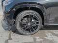Mercedes-Benz GLS 450 4M AMG-Sport/HUD/Pano/Burm/AHK/Sitzklima Schwarz - thumbnail 3