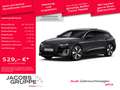 Audi A6 e-tron Серый - thumbnail 1