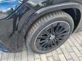Mercedes-Benz GLA 200 GLA AMG Premium Plus Pano HUD Export Schwarz - thumbnail 3