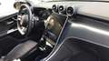 Mercedes-Benz GLC 300 COUPE GLC-CLASS E 4MATIC AMG LINE COUPe Gris - thumbnail 10
