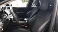 Mercedes-Benz GLC 300 COUPE GLC-CLASS E 4MATIC AMG LINE COUPe Gris - thumbnail 7