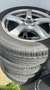 Volkswagen Passat Comfortline - thumbnail 6