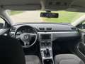 Volkswagen Passat Comfortline - thumbnail 4