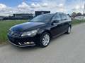 Volkswagen Passat Comfortline - thumbnail 1