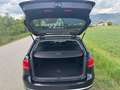 Volkswagen Passat Comfortline - thumbnail 3