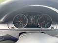 Volkswagen Passat Comfortline - thumbnail 5