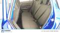 Suzuki Swift 1.2h Top 2wd Blu/Azzurro - thumbnail 10