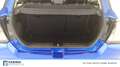Suzuki Swift 1.2h Top 2wd Blu/Azzurro - thumbnail 7