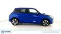 Suzuki Swift 1.2h Top 2wd Blu/Azzurro - thumbnail 3