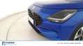 Suzuki Swift 1.2h Top 2wd Blu/Azzurro - thumbnail 8