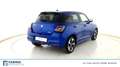 Suzuki Swift 1.2h Top 2wd Blu/Azzurro - thumbnail 4