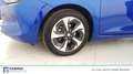 Suzuki Swift 1.2h Top 2wd Blu/Azzurro - thumbnail 9