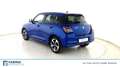 Suzuki Swift 1.2h Top 2wd Blu/Azzurro - thumbnail 5