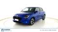 Suzuki Swift 1.2h Top 2wd Blu/Azzurro - thumbnail 1