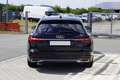 Audi A6 45 2.0 TFSI Avant quattro advanced Leder Pano Schwarz - thumbnail 3