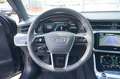 Audi A6 45 2.0 TFSI Avant quattro advanced Leder Pano Schwarz - thumbnail 13
