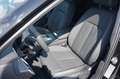 Audi A6 45 2.0 TFSI Avant quattro advanced Leder Pano Schwarz - thumbnail 14