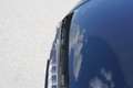 Audi A6 45 2.0 TFSI Avant quattro advanced Leder Pano Schwarz - thumbnail 11