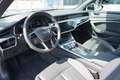 Audi A6 45 2.0 TFSI Avant quattro advanced Leder Pano Schwarz - thumbnail 12