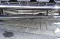 Audi A6 45 2.0 TFSI Avant quattro advanced Leder Pano Schwarz - thumbnail 8