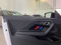 BMW 240 M240i xDrive Coupé HiFi DAB LED Komfortzg. Shz Weiß - thumbnail 18