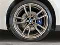 BMW 240 M240i xDrive Coupé HiFi DAB LED Komfortzg. Shz Weiß - thumbnail 17