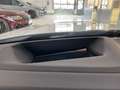 BMW 240 M240i xDrive Coupé HiFi DAB LED Komfortzg. Shz Weiß - thumbnail 23