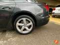 Audi A6 Design 40 TDI 150kW (204CV) S tronic Jaune - thumbnail 29