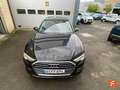 Audi A6 Design 40 TDI 150kW (204CV) S tronic Yellow - thumbnail 9