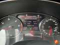 Audi A6 Design 40 TDI 150kW (204CV) S tronic Yellow - thumbnail 15