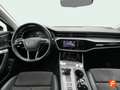 Audi A6 Design 40 TDI 150kW (204CV) S tronic Yellow - thumbnail 11