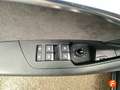 Audi A6 Design 40 TDI 150kW (204CV) S tronic Jaune - thumbnail 27